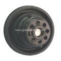 Stant 10838 Fuel Gas Cap Fits Dodge CHRYSLER